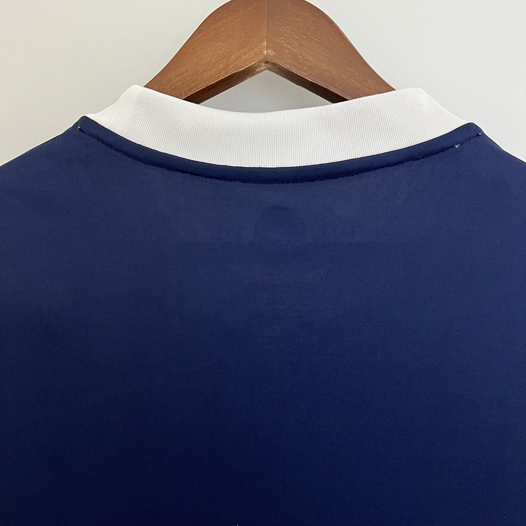 23/24 Scotland150th Anniversary S-4XL 8