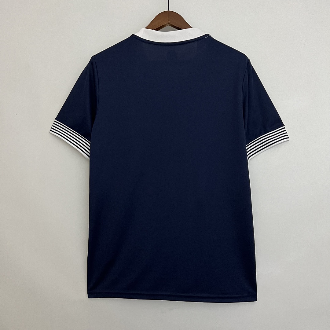 23/24 Scotland150th Anniversary S-4XL 2