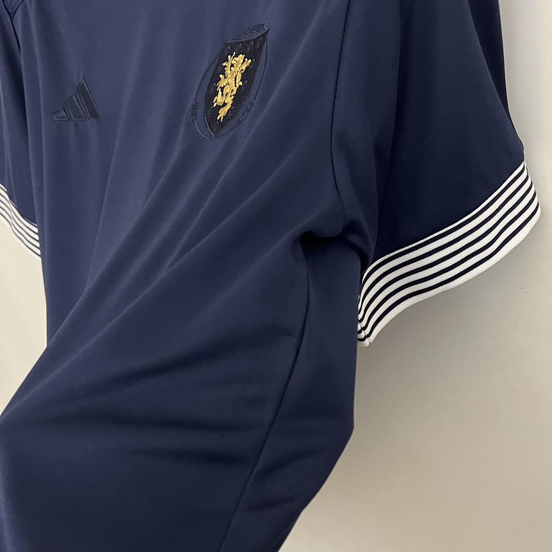 23/24 Scotland150th Anniversary S-4XL 3