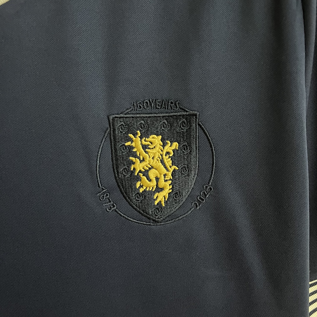 23/24 Scotland150th Anniversary S-4XL 5