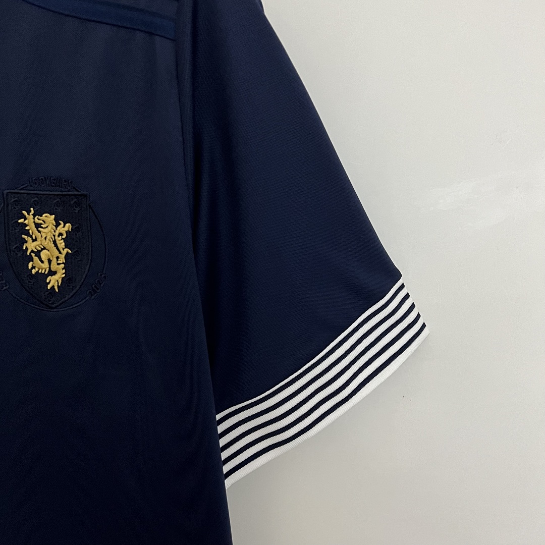 23/24 Scotland150th Anniversary S-4XL 6