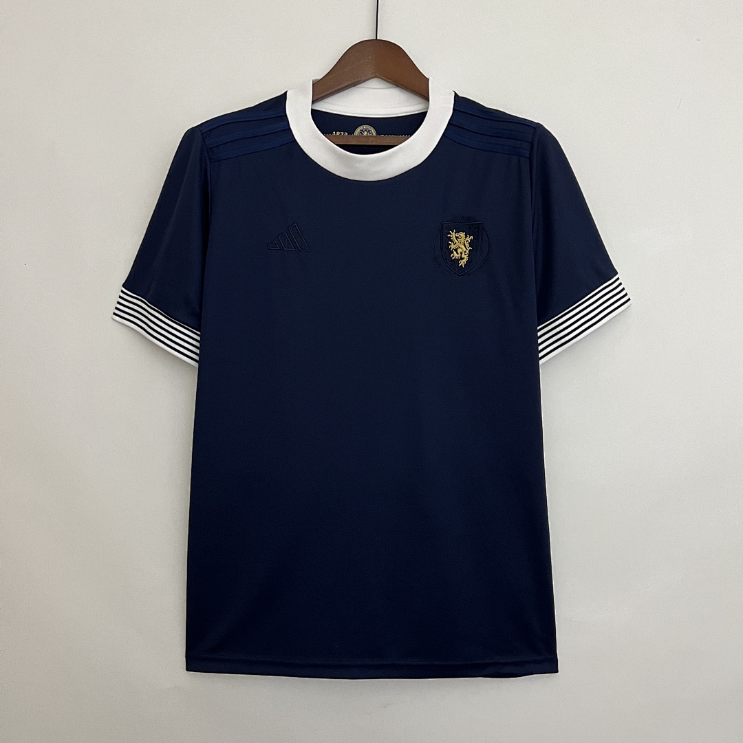 23/24 Scotland150th Anniversary S-4XL