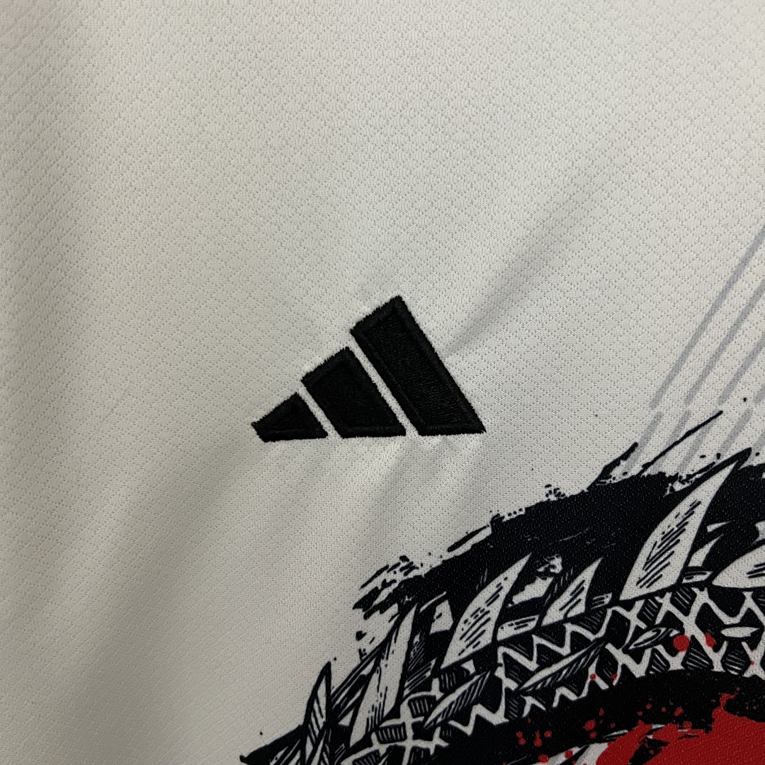 2023 Japan Special Edition S-XXL 2