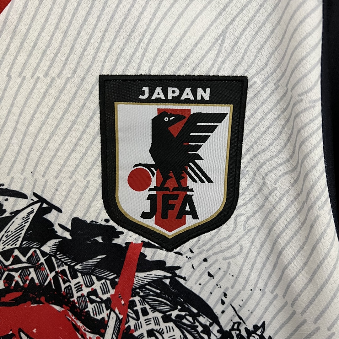 2023 Japan Special Edition S-XXL 3