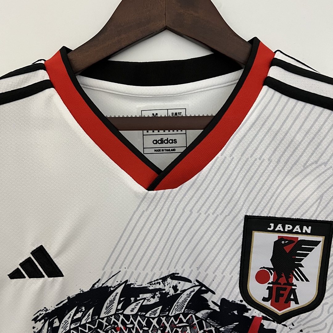 2023 Japan Special Edition S-XXL 4
