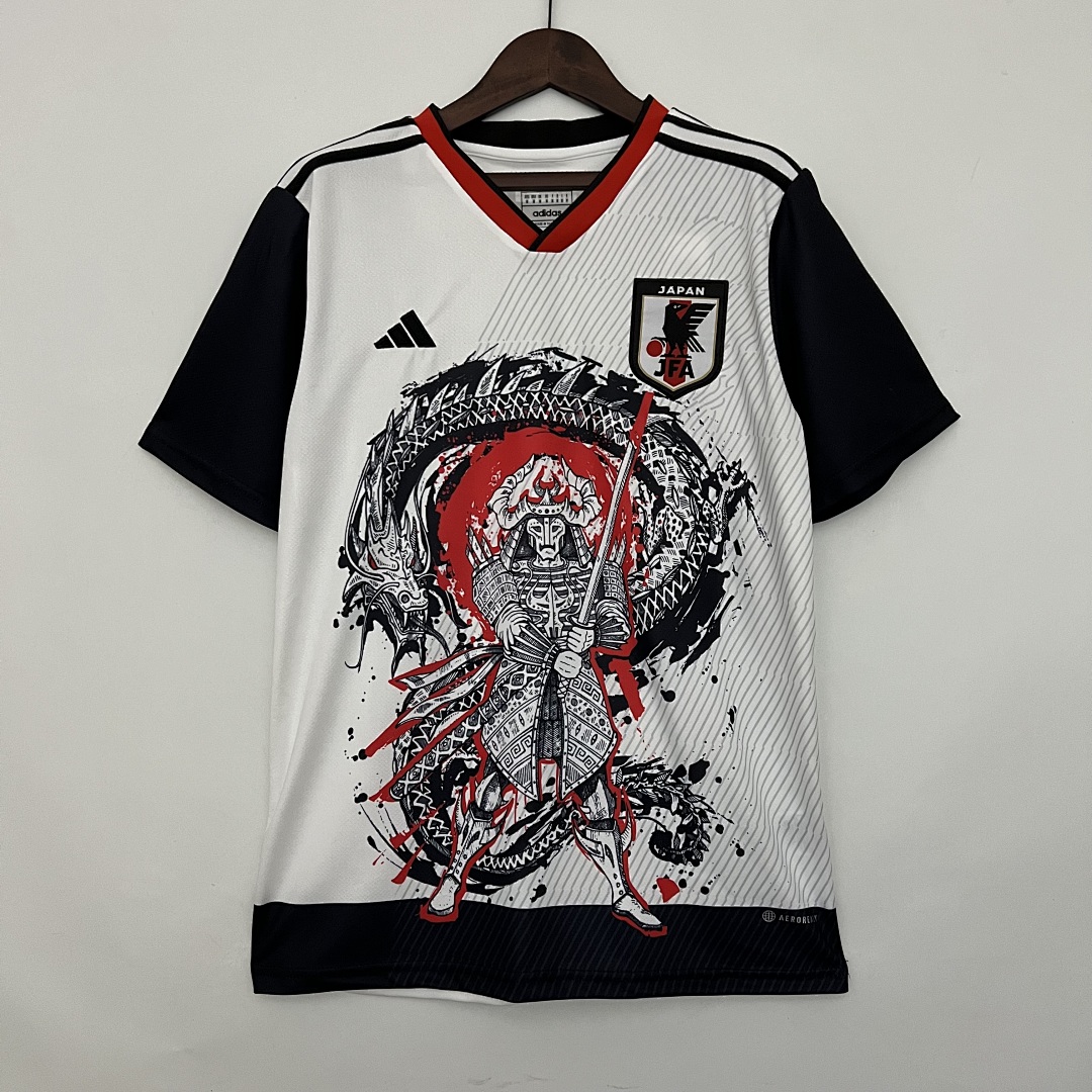 2023 Japan Special Edition S-XXL 5