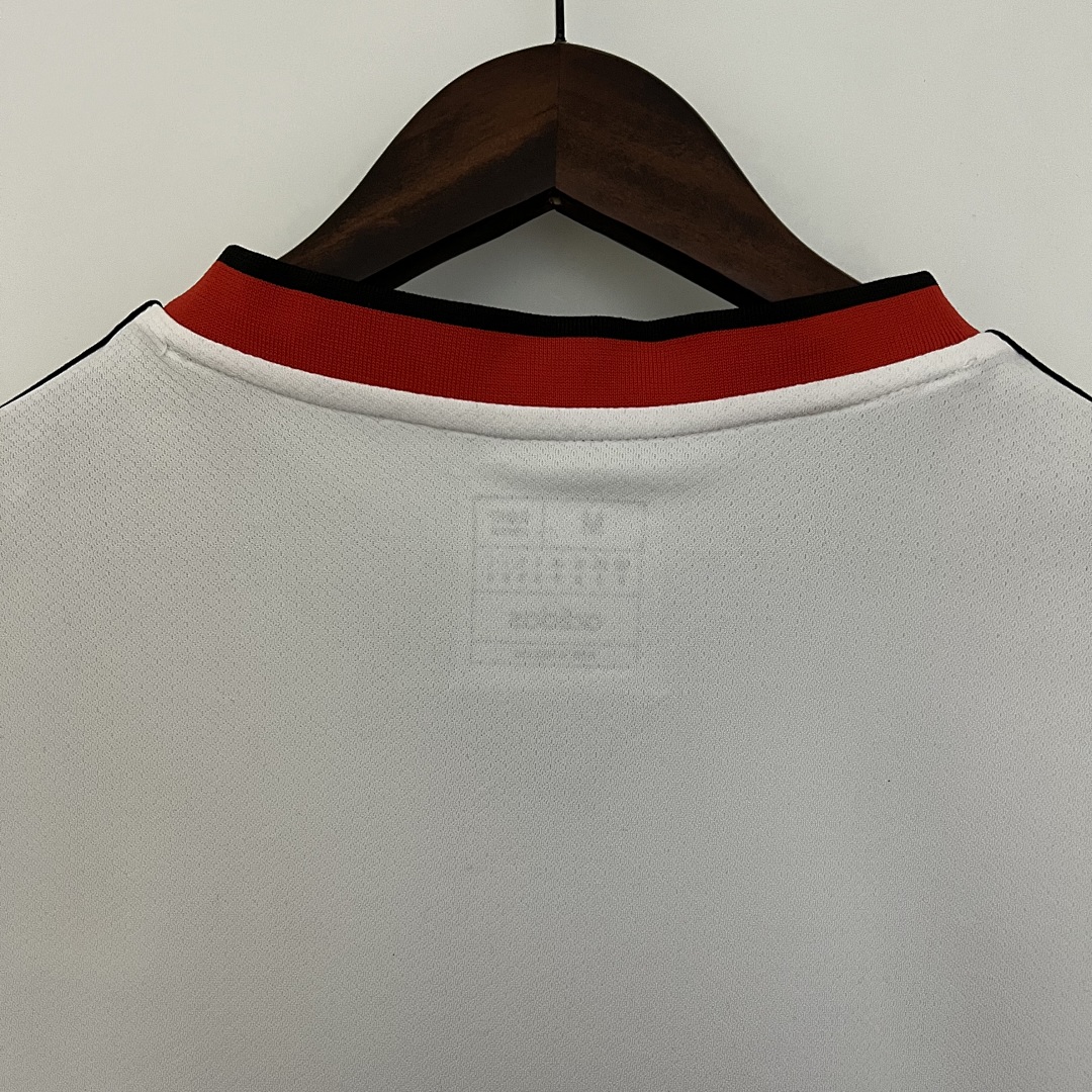 2023 Japan Special Edition S-XXL 6