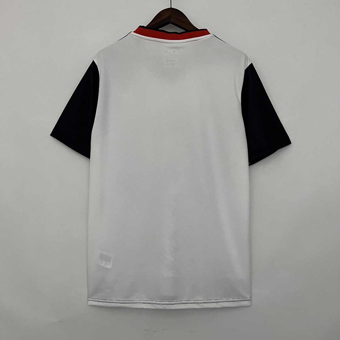 2023 Japan Special Edition S-XXL 7