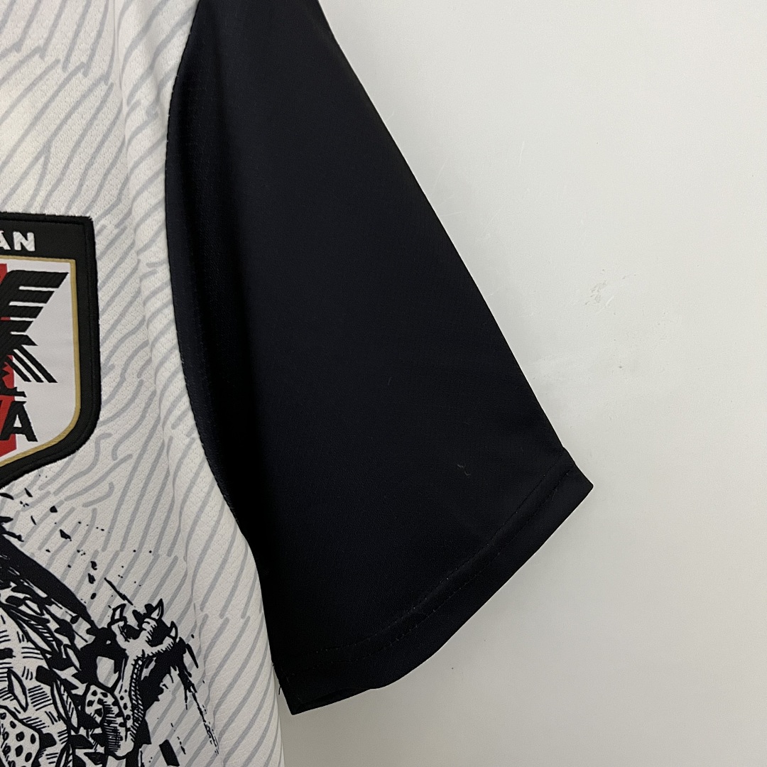 2023 Japan Special Edition S-XXL 9