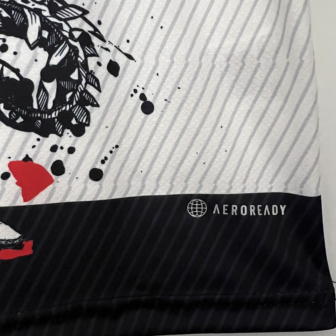 2023 Japan Special Edition S-XXL 10