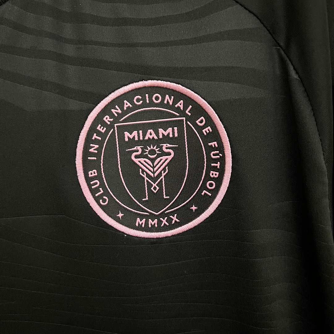 23/24 Miami Away S-4XL 2