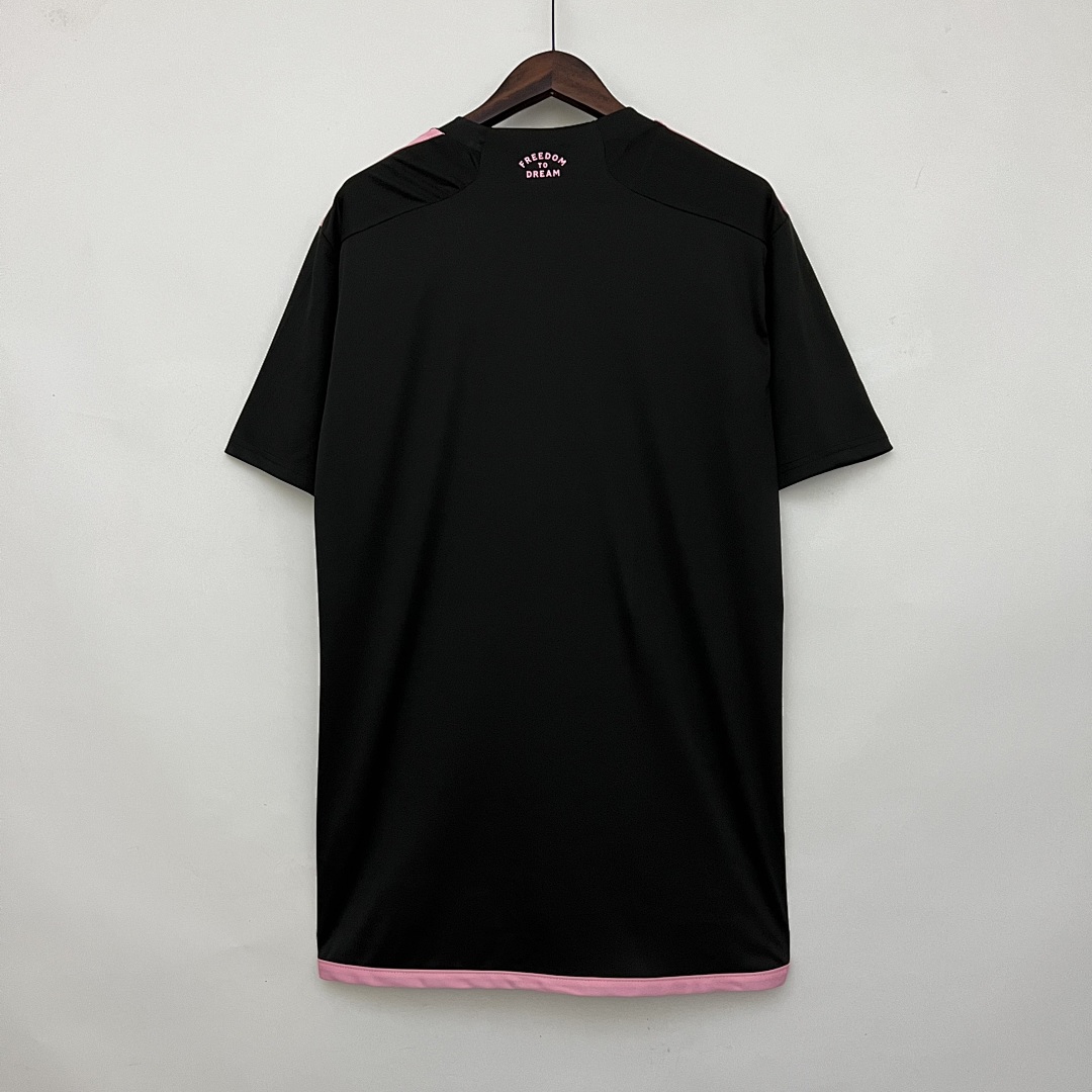 23/24 Miami Away S-4XL 6