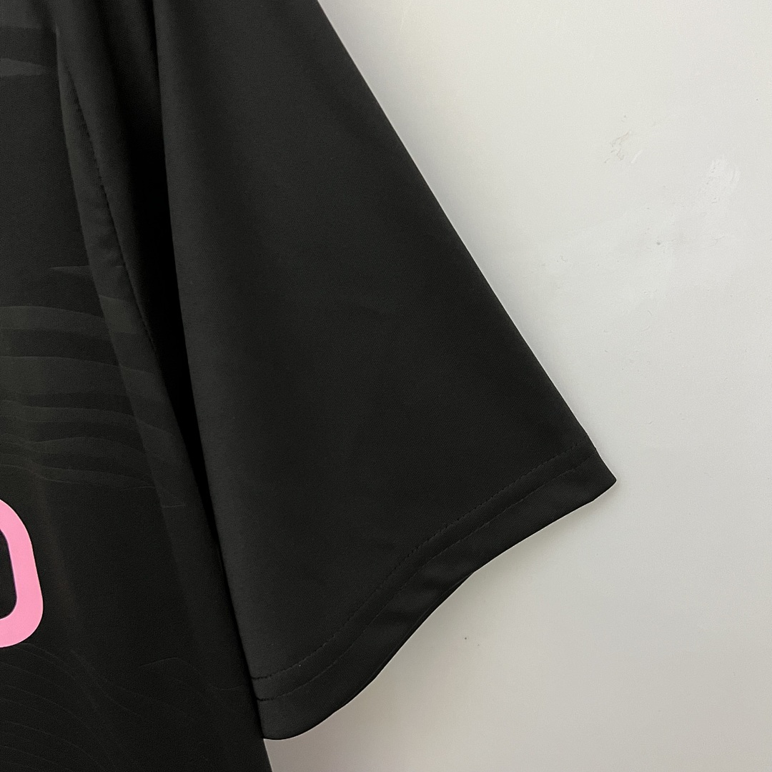 23/24 Miami Away S-4XL 9