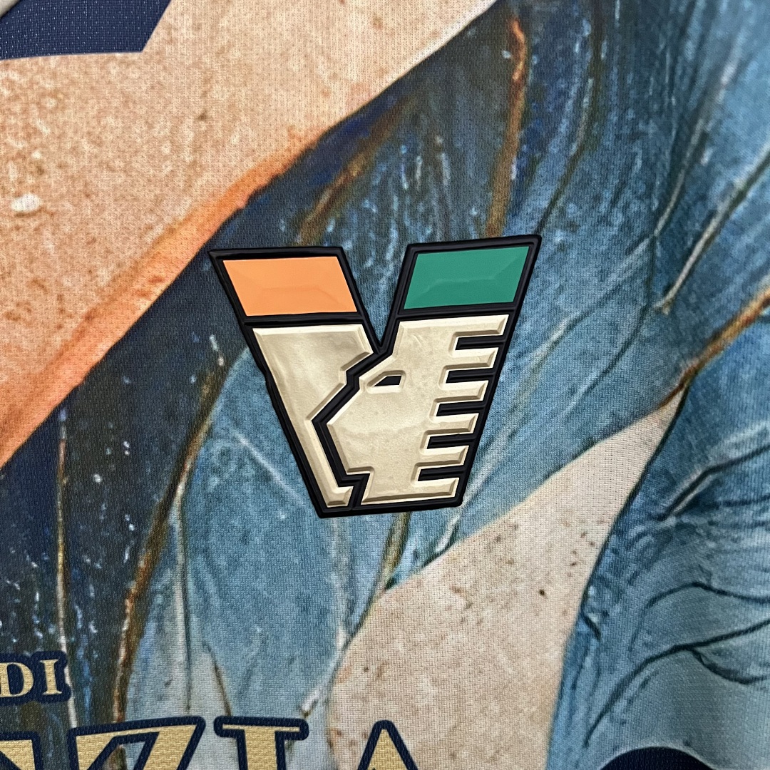 22/23 Venice Special Edition S-XXL 2