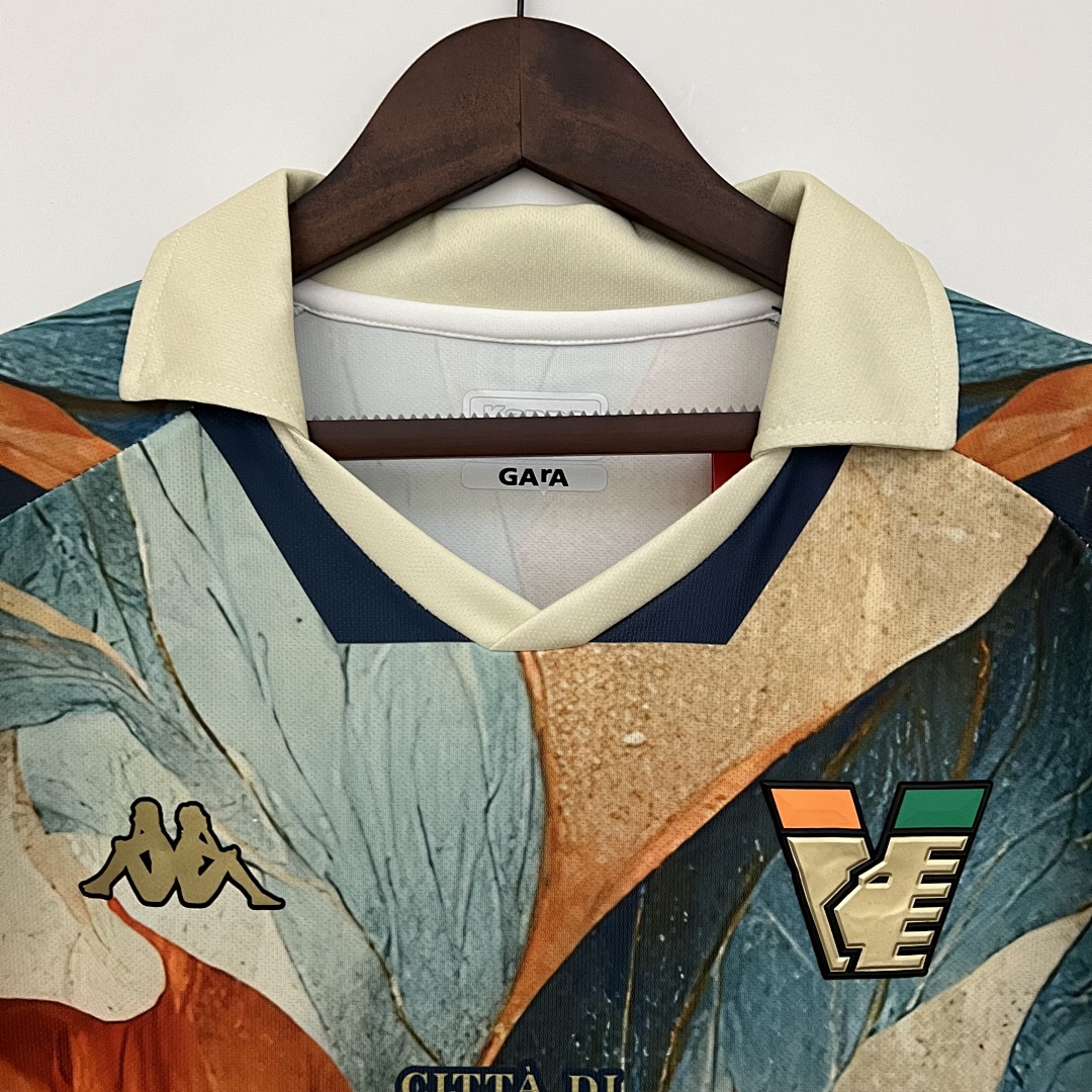 22/23 Venice Special Edition S-XXL 3