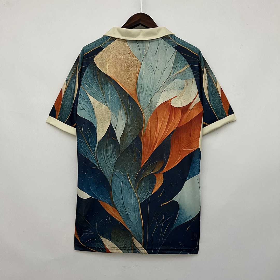 22/23 Venice Special Edition S-XXL 6