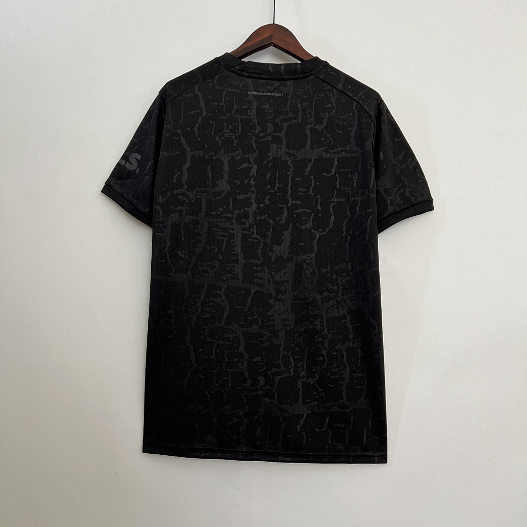 23/24 Dortmund Special Edition S-XXL 4