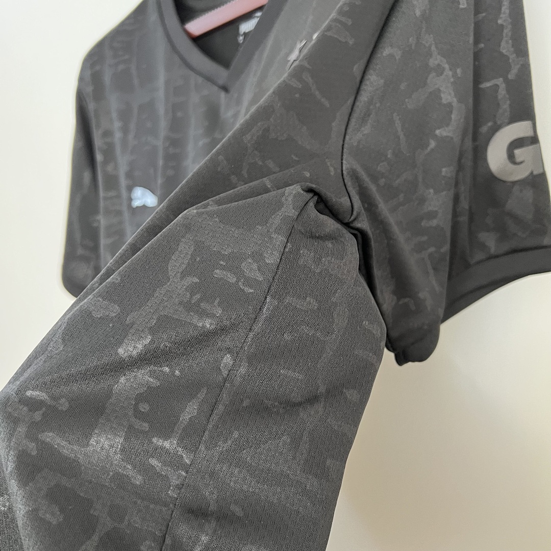 23/24 Dortmund Special Edition S-XXL 5