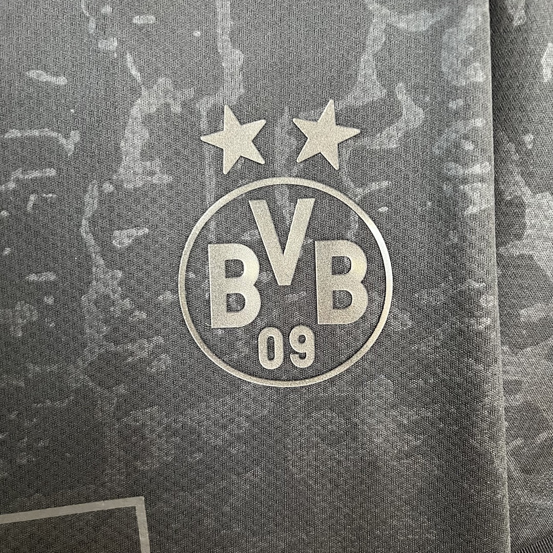 23/24 Dortmund Special Edition S-XXL 8