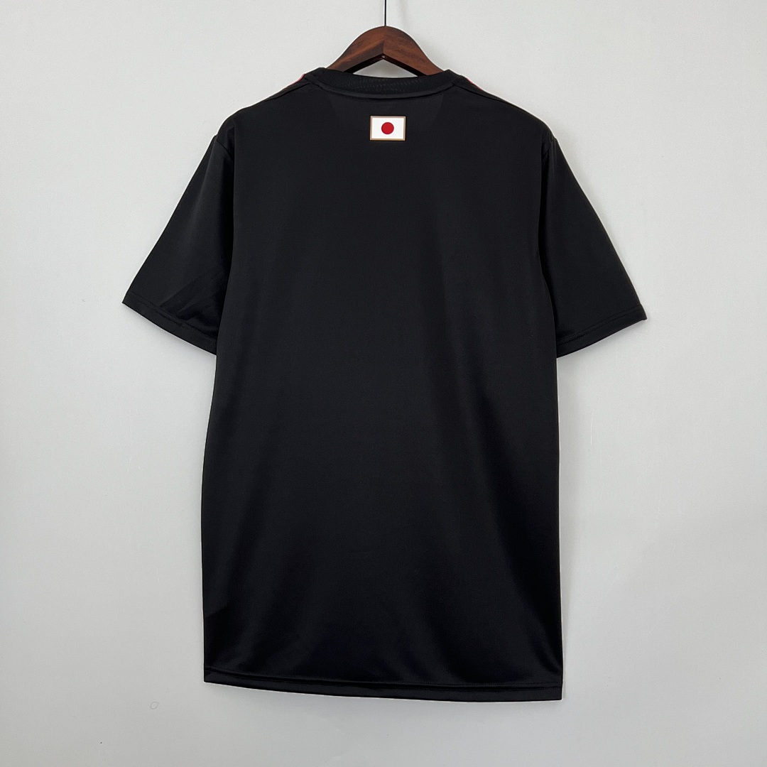 2023 Japan Special Edition S-4XL 6