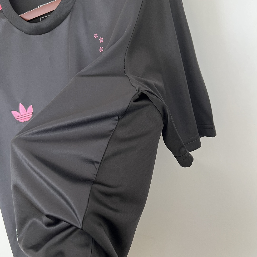 2023 Japan Special Edition S-4XL 7