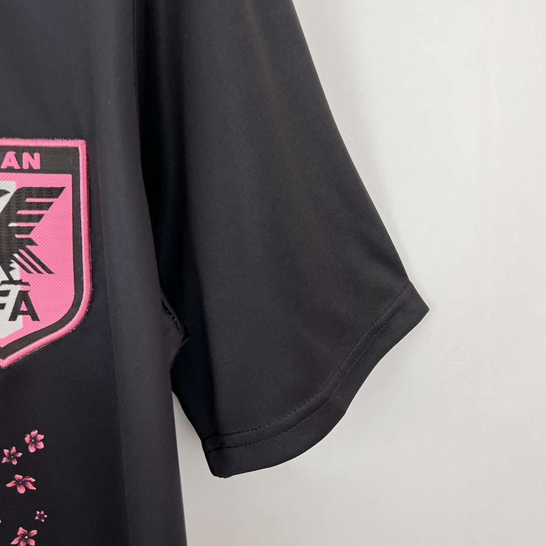 2023 Japan Special Edition S-4XL 8