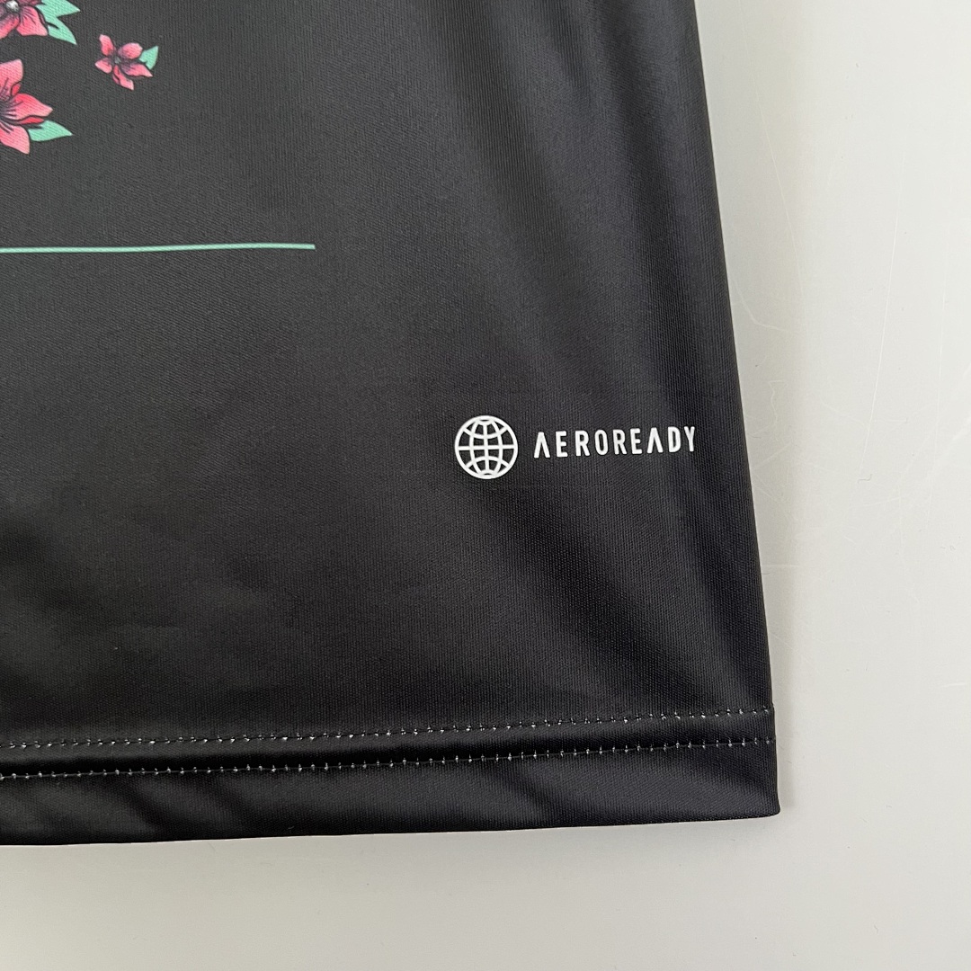 2023 Japan Special Edition S-4XL 9