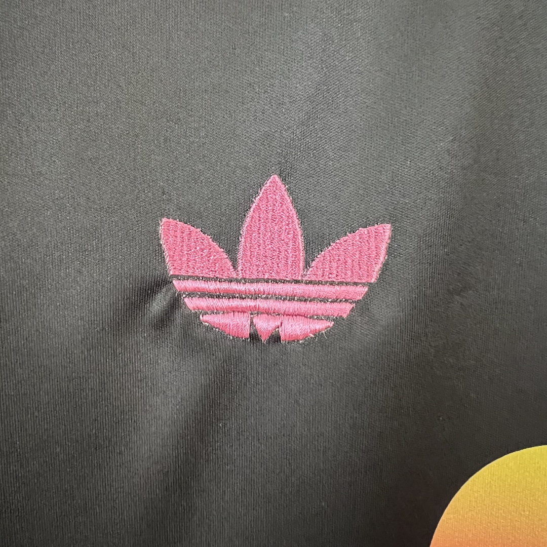 2023 Japan Special Edition S-4XL 10