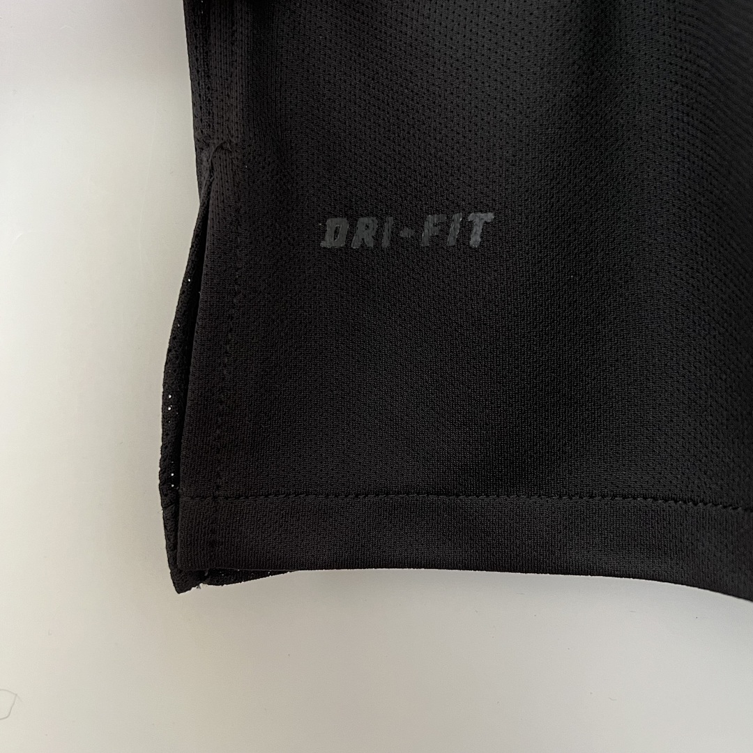 Retro 13/14 Brazilian Black S-XXL 3