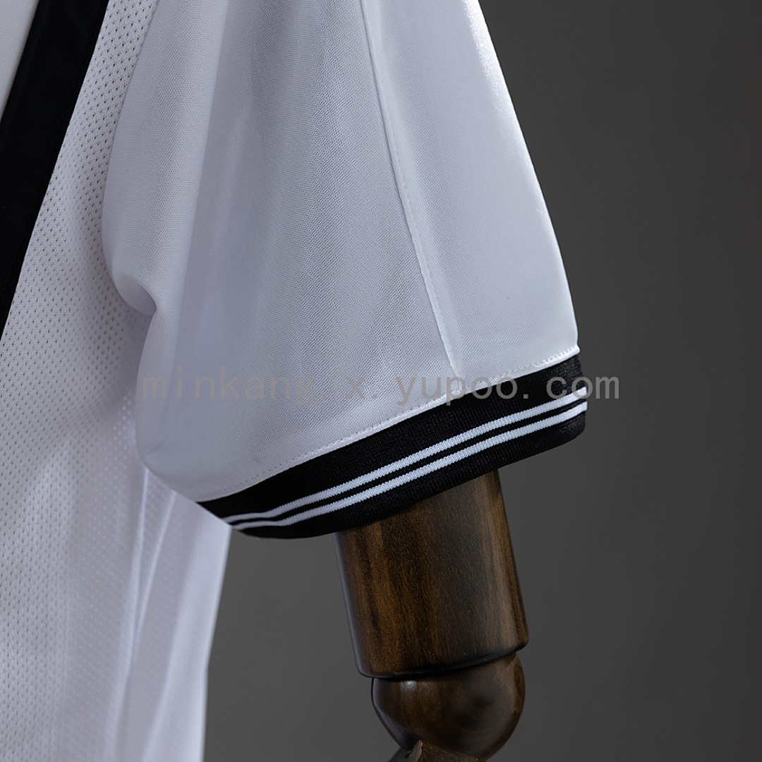 Valencia 00/01 Retro Home S-XXL 2