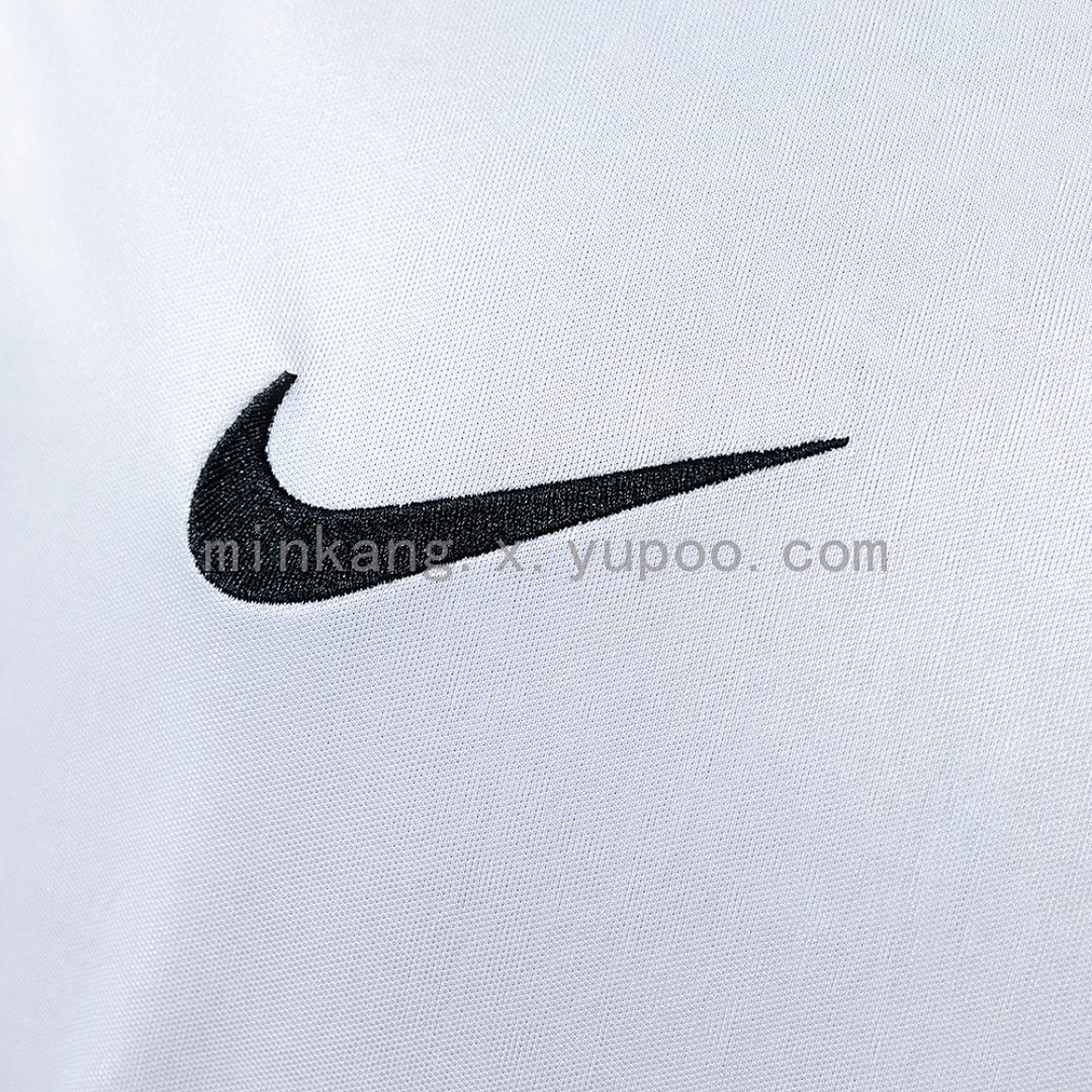 Valencia 00/01 Retro Home S-XXL 3