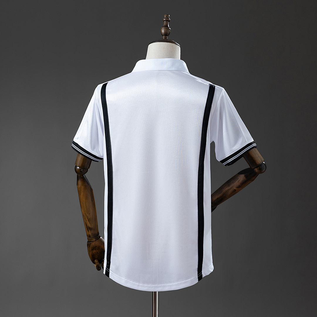 Valencia 00/01 Retro Home S-XXL 7