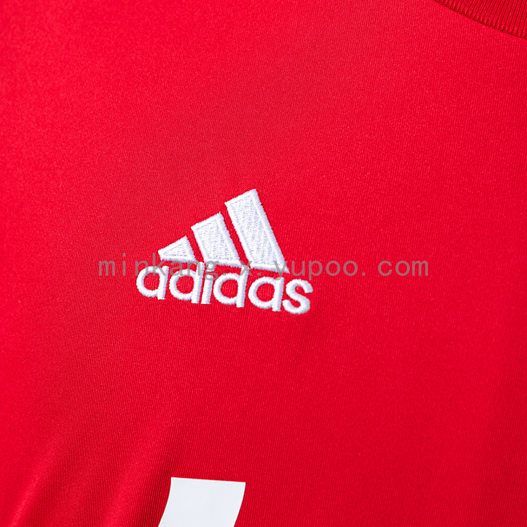 Retro Real Madrid 11/12 Third Away S-XXL 2