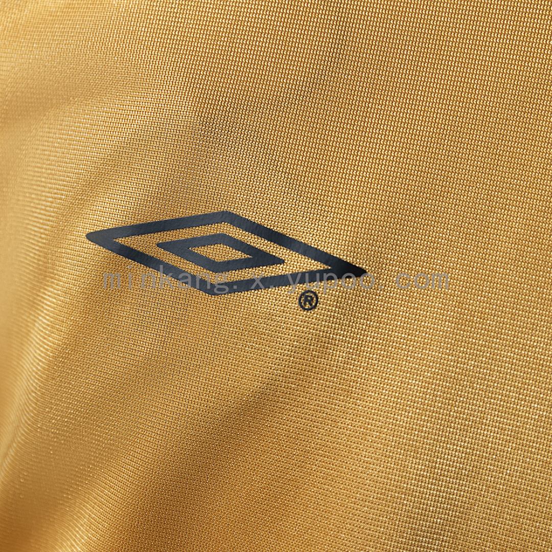 Retro M-U 01/02 100th Anniversary Edition S-XXL 3