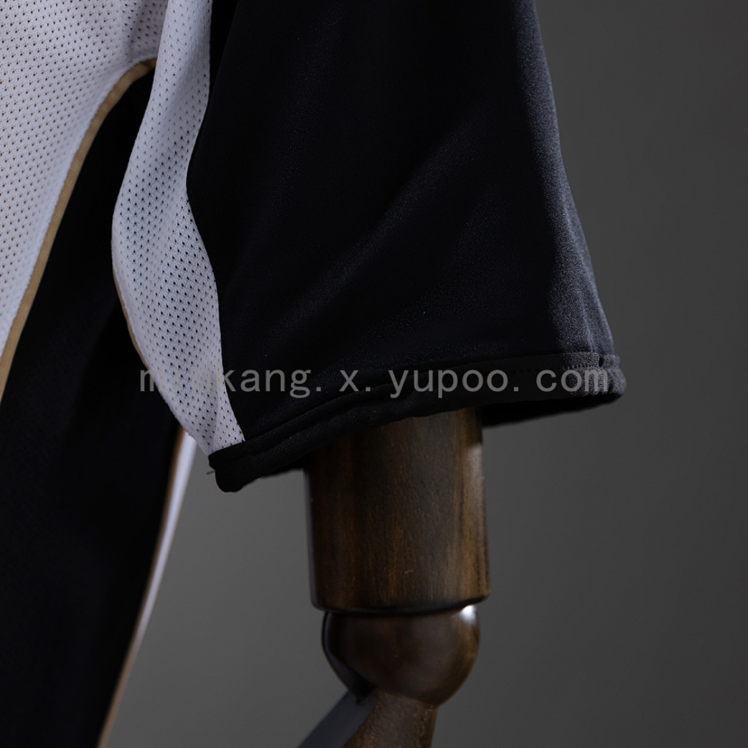 Retro M-U 01/02 100th Anniversary Edition S-XXL 7