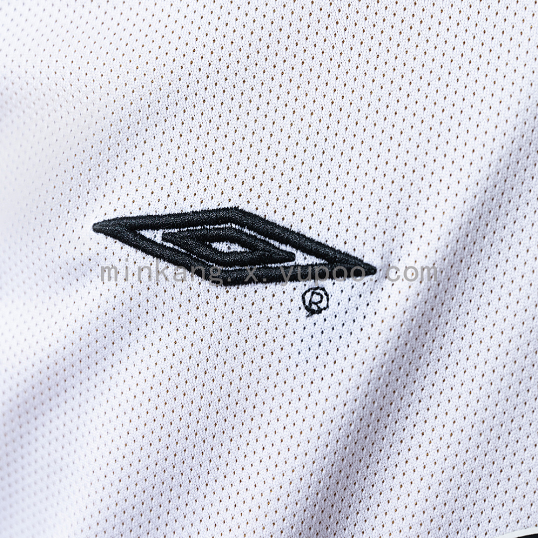 Retro M-U 01/02 100th Anniversary Edition S-XXL 8
