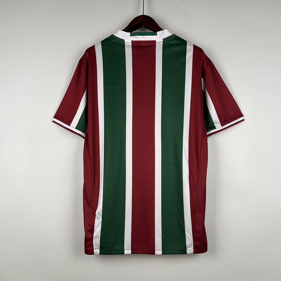 Retro 16/17 Fluminense home S-XXL 2