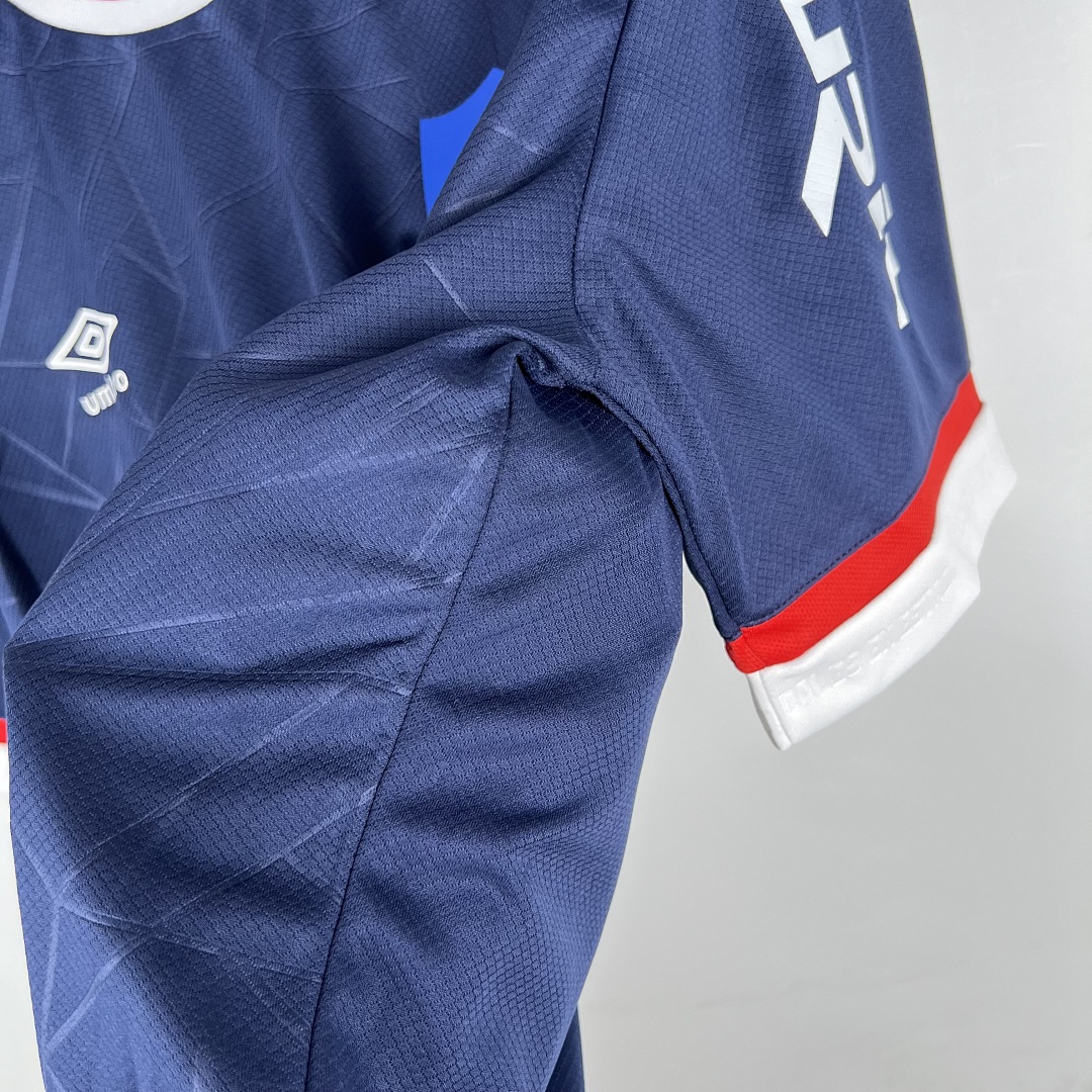 23/24 Nacional de Football Special Edition S-XXL 5