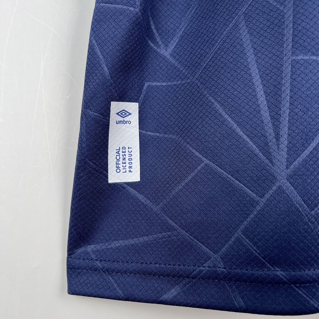 23/24 Nacional de Football Special Edition S-XXL 6