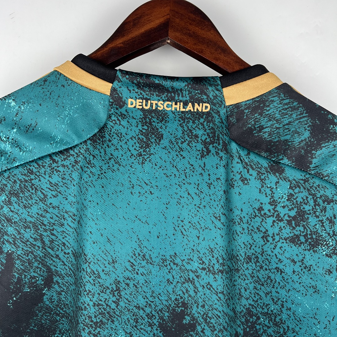 2023 Germany S-XXL 8
