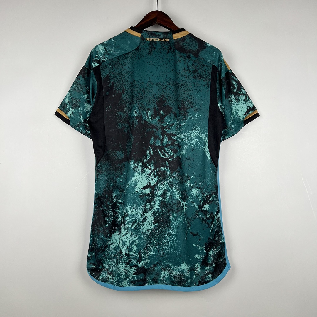 2023 Germany S-XXL 2