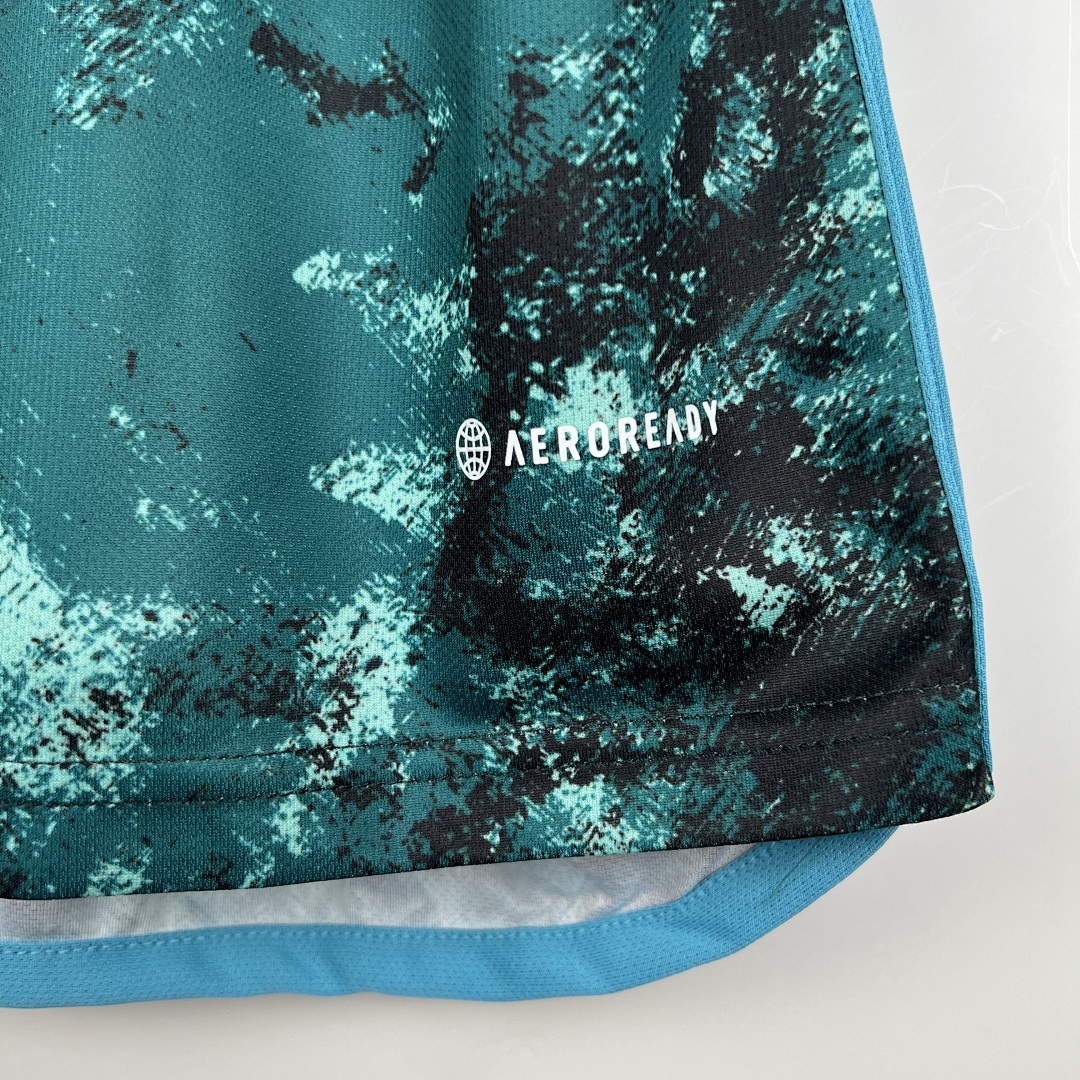 2023 Germany S-XXL 3