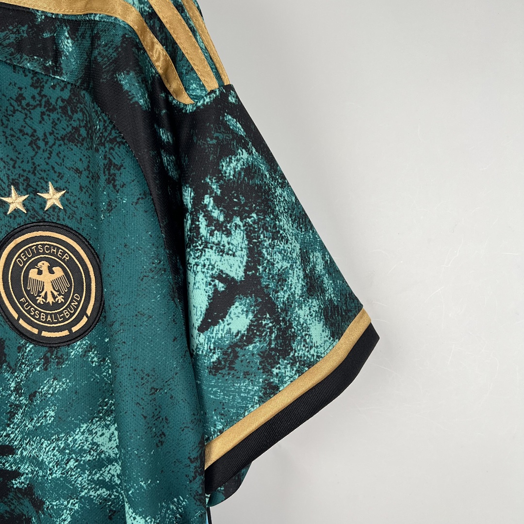 2023 Germany S-XXL 4
