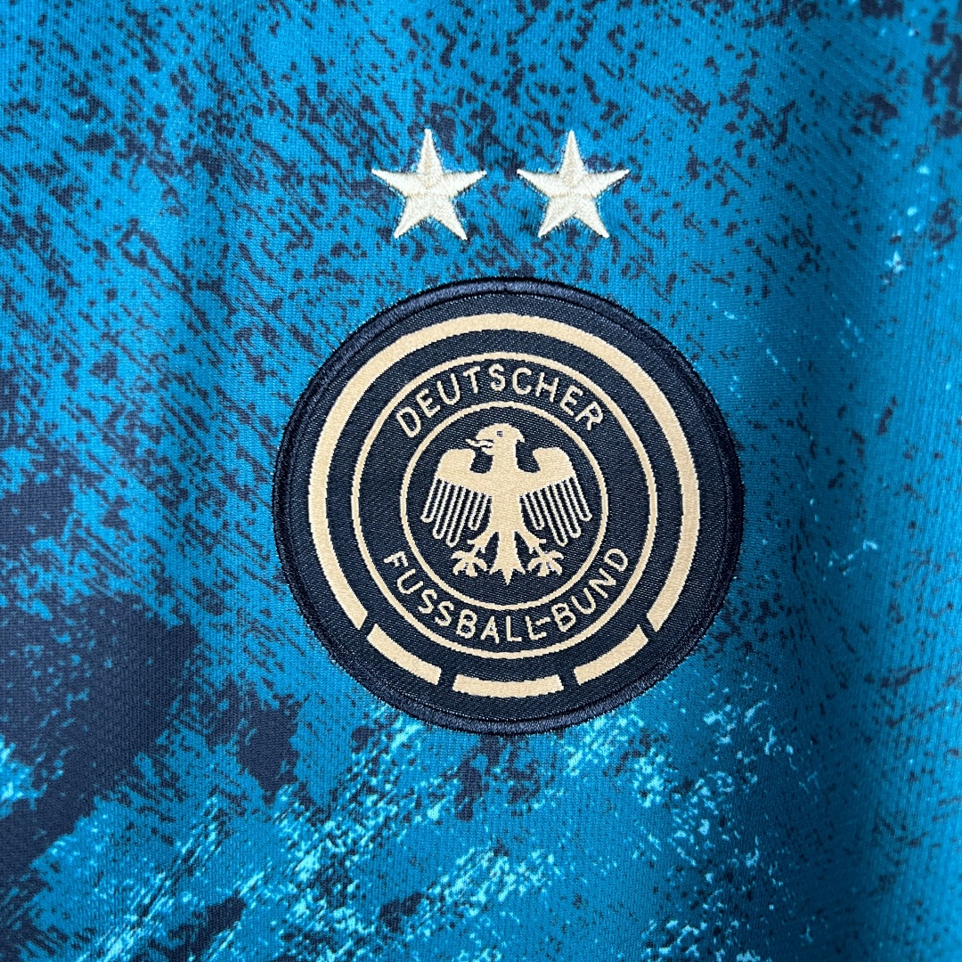 2023 Germany S-XXL 6