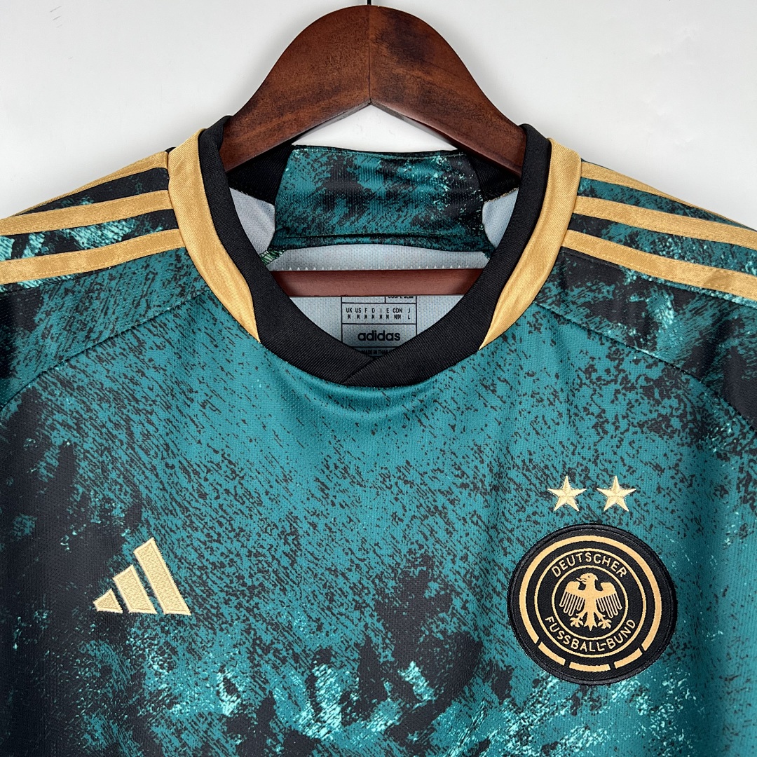 2023 Germany S-XXL 7