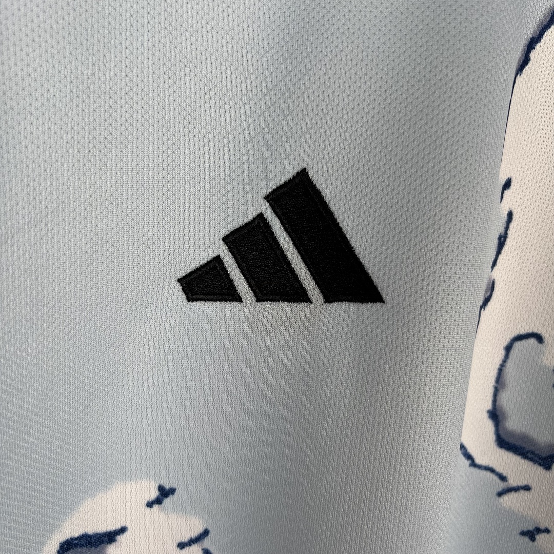 2023 Belgium S-XXL 4