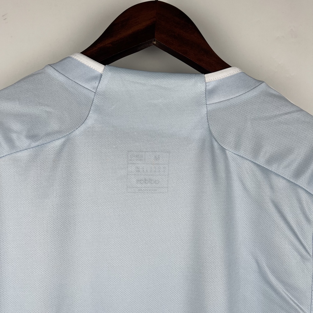 2023 Belgium S-XXL 5