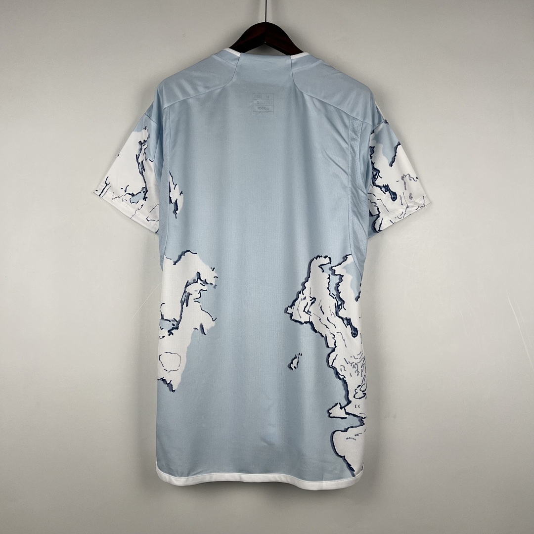 2023 Belgium S-XXL 6