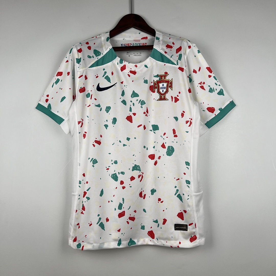 2023 Portugal S-XXL