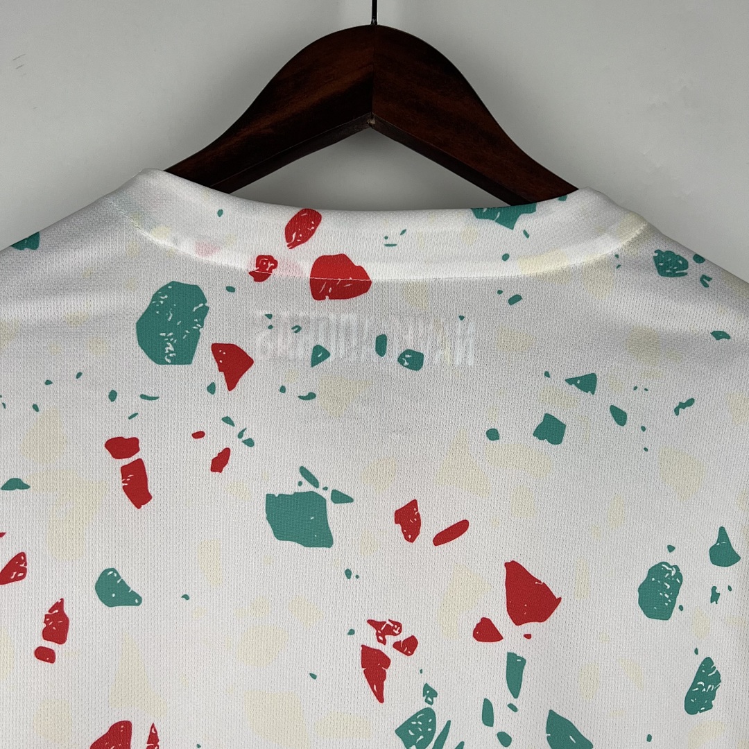 2023 Portugal S-XXL 4
